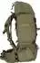 Fjällräven Kajka 65 S/M (24200025) green