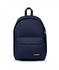 Eastpak Out Of Office (2024)