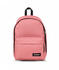 Eastpak Out Of Office (2024)