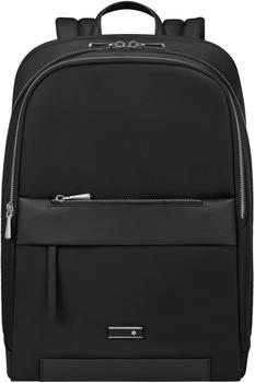 Samsonite Zalia 3.0 15,6" (147734) black