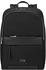 Samsonite Zalia 3.0 15,6