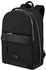 Samsonite Zalia 3.0 15,6