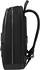 Samsonite Zalia 3.0 15,6