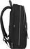 Samsonite Zalia 3.0 15,6