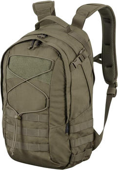 Helikon-Tex® Unisex Cordura Backpack green