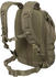 Helikon-Tex® Unisex Cordura Backpack green