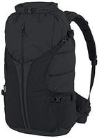 Helikon-Tex Aktentasche Summit Backpack - Black