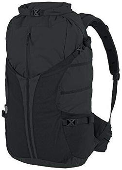 Helikon-Tex&reg; Summit Cordura Backpack black