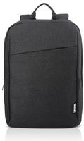 Lenovo Notebook-Rucksack "16" Notebookrucksack B210"