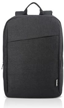 Lenovo GX41L83768 16" Laptop Backpack B210 black