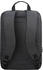 Lenovo GX41L83768 16