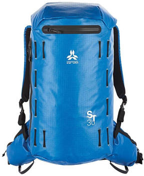 Arva Backpack ST 30 V2 blue