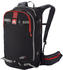 Arva AIRBAG RIDE24 SWITCH black