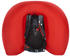 Arva AIRBAG RIDE24 SWITCH black