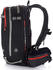 Arva AIRBAG RIDE24 SWITCH black