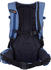 Arva AIRBAG RIDE24 SWITCH blue