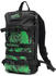 Brandit Iron Maiden Cooper Daypack NOTB 40L