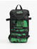 Brandit Iron Maiden Cooper Daypack NOTB 40L