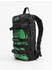 Brandit Iron Maiden Cooper Daypack NOTB 40L