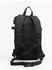 Brandit Iron Maiden Cooper Daypack NOTB 40L