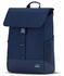 Johnny Urban Mika dark blue