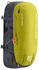 Ortovox Avabag Litric Tour 28S Zip (45220)