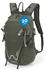 Terra Peak Active 20L