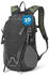 Terra Peak Active 20L