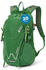 Terra Peak Active 20L
