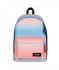 Eastpak Out Of Office (2024)