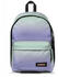Eastpak Out Of Office (2024)