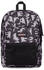 Eastpak Pinnacle (2024)