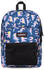 Eastpak Pinnacle (2024)