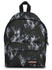 Eastpak Orbit XS (2024)