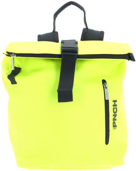Bree PNCH 794 neon lime