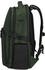 Samsonite Biz2go Backpack 15.6
