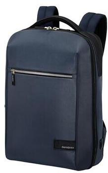 Samsonite Litepoint Laptop Backpack 15,6" (134549) blue