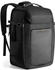 Inateck Travel Backpack (BP03008) black