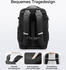 Inateck Travel Backpack (BP03008) black