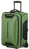 Samsonite Ecodiver Trolley Backpack 55 cm