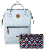 Caba&iuml;a - Rucksack - Adventurer - Puntarenas - Medium