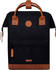 Cabaïa Adventurer Medium Colone