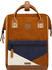 Cabaïa Adventurer Medium Canton