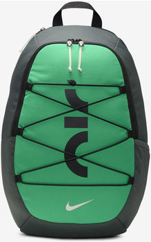 Nike Air Backpack (DV6246) vintage green/stadium green/summit white