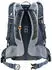 Deuter Trans Alpine 24 (2024) atlantic/ink