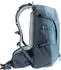 Deuter Trans Alpine 24 (2024) atlantic/ink