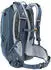 Deuter Trans Alpine 24 (2024) atlantic/ink