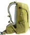 Deuter Trans Alpine 24 (2024) sprout/cactus