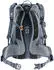 Deuter Trans Alpine 22 SL (2024) lavender/ink
