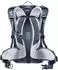 Deuter Trans Alpine 28 SL (2024) lavender/ink